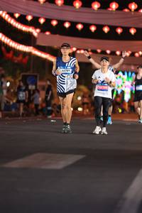 BIB: 
                            <button type="button" onclick="openModal(23735127)" class="btn btn-primary btn-sm float-right btn-popup" data-toggle="modal" data-target=".modal-high-quality">
                        <i class="fas fa-shopping-cart"></i> Add to Cart
                    </button>
                                            <button type="button" onclick="isThisMe(23735127, true)" class="btn btn-success btn-sm float-right btn-popup btn-isme hidden" data-toggle="tooltip" data-placement="bottom" title="นี่คือรูปของคุณใช่ไหม คลิกที่นี่เพื่อเอาเข้าอัลบั้ม">
                        <i class="fas fa-plus"></i> Add to album
                    </button>
                    <button type="button" onclick="isThisMe(23735127, false)" class="btn btn-warning btn-sm float-right btn-popup btn-isnotme hidden">
                        <i class="fas fa-ban"></i> Remove from album
                    </button>